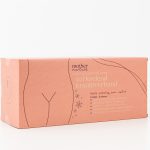 verkoelend kraamverband